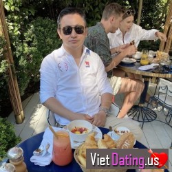 Hội viên