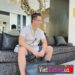 Hội viên