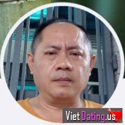 Hội viên