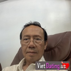 Hội viên