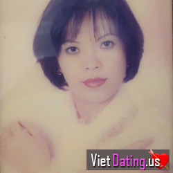 Hội viên