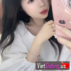 Hội viên