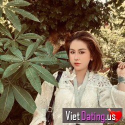 Hội viên