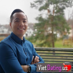 Hội viên