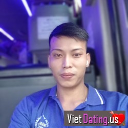 Hội viên