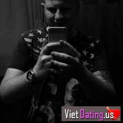 Hội viên