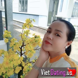 Hội viên