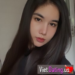 Hội viên