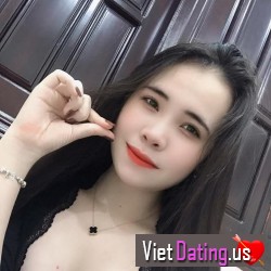 Hội viên