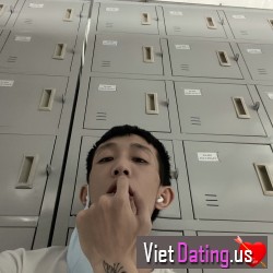 Hội viên