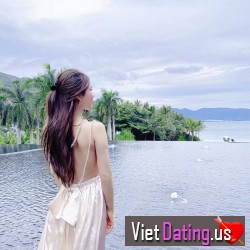 Hội viên