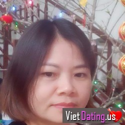 Hội viên