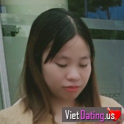 Hội viên