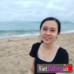 Hội viên