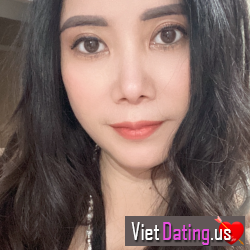 Hội viên