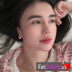 Hội viên