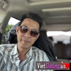 Hội viên