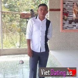 Hội viên