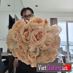 Hội viên