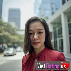 Hội viên