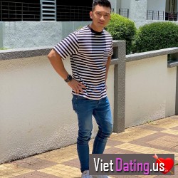 Hội viên