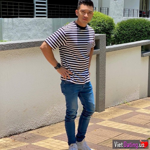 Hội viên