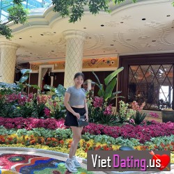 Hội viên