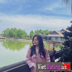 Hội viên