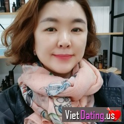 Hội viên