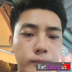 Hội viên