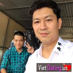 Hội viên