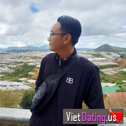 Hội viên
