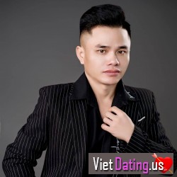 Hội viên