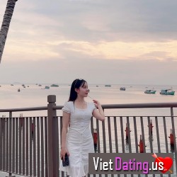 Hội viên