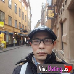 Hội viên