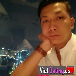 Hội viên