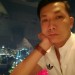 Hội viên