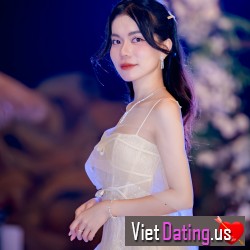 Hội viên