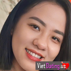 Hội viên