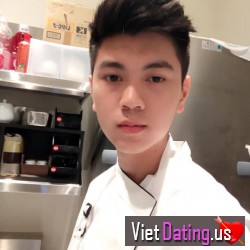 Hội viên