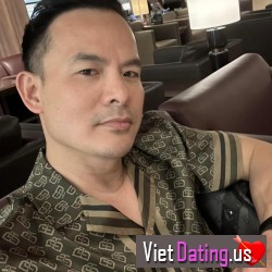 Hội viên