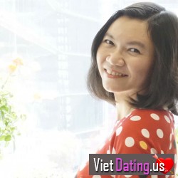 Hội viên