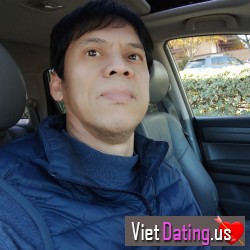 Hội viên
