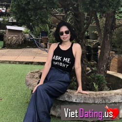 Hội viên