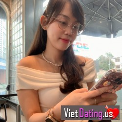 Hội viên