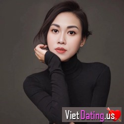 Hội viên