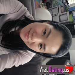 Hội viên