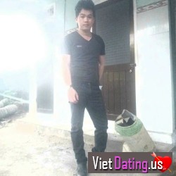 Hội viên