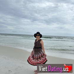 Hội viên