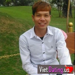 Hội viên